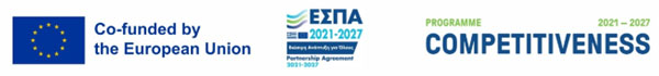 TEXT_ESPA_IMAGE_TITLE